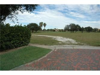 Lot K13 - Quail West Apn# 689860561, Naples, FL 34112