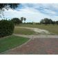 Lot K13 - Quail West Apn# 689860561, Naples, FL 34112 ID:5927240