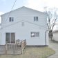 11668 Cornell St, Taylor, MI 48180 ID:69682