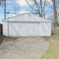 11668 Cornell St, Taylor, MI 48180 ID:69683