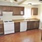 11668 Cornell St, Taylor, MI 48180 ID:69684