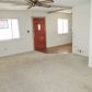 11668 Cornell St, Taylor, MI 48180 ID:69687