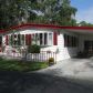 9 Trotter Court, Daytona Beach, FL 32119 ID:923162