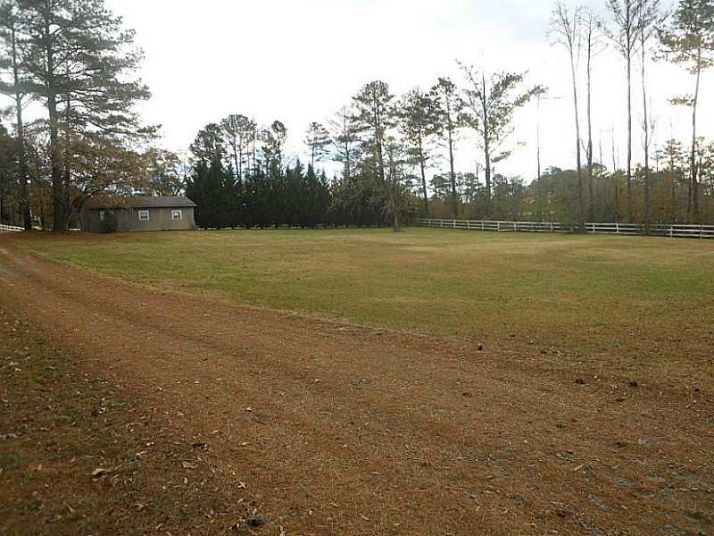 345 Bluebird Acres Road, Woodstock, GA 30188