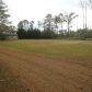 345 Bluebird Acres Road, Woodstock, GA 30188 ID:2676945