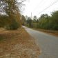 345 Bluebird Acres Road, Woodstock, GA 30188 ID:2676946