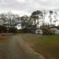 345 Bluebird Acres Road, Woodstock, GA 30188 ID:2676948