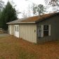 345 Bluebird Acres Road, Woodstock, GA 30188 ID:2676949