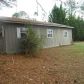 345 Bluebird Acres Road, Woodstock, GA 30188 ID:2676950