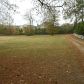 345 Bluebird Acres Road, Woodstock, GA 30188 ID:2676951