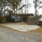 345 Bluebird Acres Road, Woodstock, GA 30188 ID:2676953