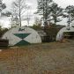 345 Bluebird Acres Road, Woodstock, GA 30188 ID:2676954