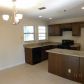 1030 E WALNUT ST, Lakeland, FL 33801 ID:5417366