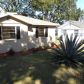 1030 E WALNUT ST, Lakeland, FL 33801 ID:5417374