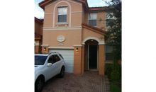 8711 NW 112 CT # 0 Miami, FL 33178