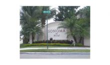 5647 NW 113 AV # 0 Miami, FL 33178