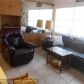 322 HARDING ST # B108, Hollywood, FL 33019 ID:5926345