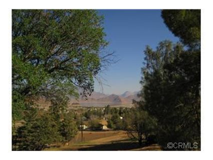 3410 Indian Rock Road, Lake Isabella, CA 93240