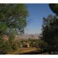 3410 Indian Rock Road, Lake Isabella, CA 93240 ID:1654892