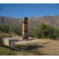 3410 Indian Rock Road, Lake Isabella, CA 93240 ID:1654900