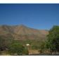 3410 Indian Rock Road, Lake Isabella, CA 93240 ID:1654893