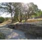 3410 Indian Rock Road, Lake Isabella, CA 93240 ID:1654901