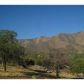 3410 Indian Rock Road, Lake Isabella, CA 93240 ID:1654894