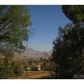 3410 Indian Rock Road, Lake Isabella, CA 93240 ID:1654895