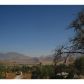 3410 Indian Rock Road, Lake Isabella, CA 93240 ID:1654896