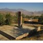 3410 Indian Rock Road, Lake Isabella, CA 93240 ID:1654897