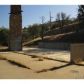 3410 Indian Rock Road, Lake Isabella, CA 93240 ID:1654898