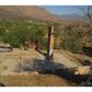 3410 Indian Rock Road, Lake Isabella, CA 93240 ID:1654899