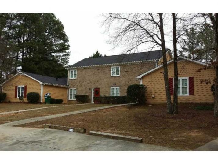 2624 Dorian Drive, Snellville, GA 30078