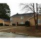 2624 Dorian Drive, Snellville, GA 30078 ID:4523018