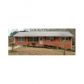 219 Williamson Mill Road, Jonesboro, GA 30236 ID:5727441