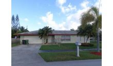 407 NW 18 ST Homestead, FL 33030