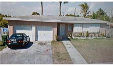 949 NW 10TH ST Homestead, FL 33030