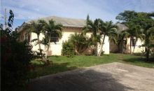 1275 NW 13 ST Homestead, FL 33030