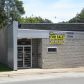 23510 Woodward Avenue, Ferndale, MI 48220 ID:165243