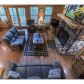 1366 Peter Knob Road, Blue Ridge, GA 30513 ID:3008803