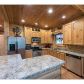 1366 Peter Knob Road, Blue Ridge, GA 30513 ID:3008804