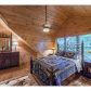 1366 Peter Knob Road, Blue Ridge, GA 30513 ID:3008805