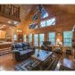 1366 Peter Knob Road, Blue Ridge, GA 30513 ID:3008808