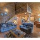 1366 Peter Knob Road, Blue Ridge, GA 30513 ID:3008809