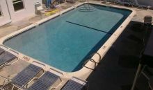 326 HARRISON ST # 202-A Hollywood, FL 33019