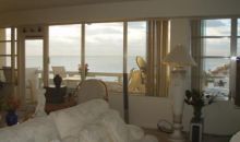 3111 N OCEAN DR # 1107 Hollywood, FL 33019