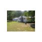 368 Pleasant Valley Road Nw, Adairsville, GA 30103 ID:4522614