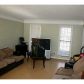 115 Bradley Court, Fayetteville, GA 30214 ID:5607281