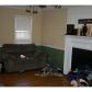 115 Bradley Court, Fayetteville, GA 30214 ID:5607282