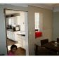 115 Bradley Court, Fayetteville, GA 30214 ID:5607285